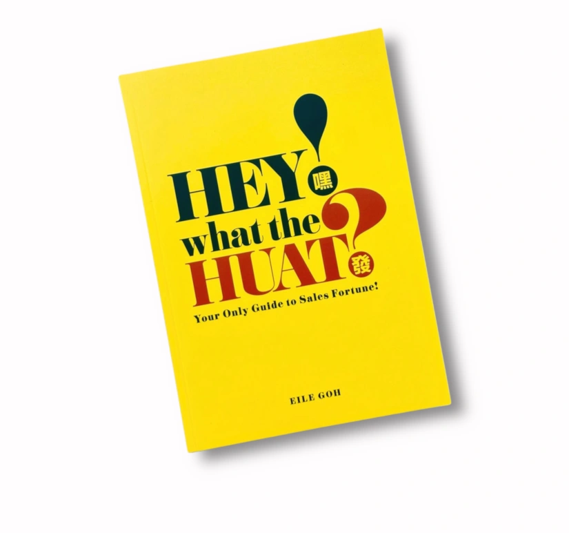 126191825772560-what-the-huat-17651771251569.png