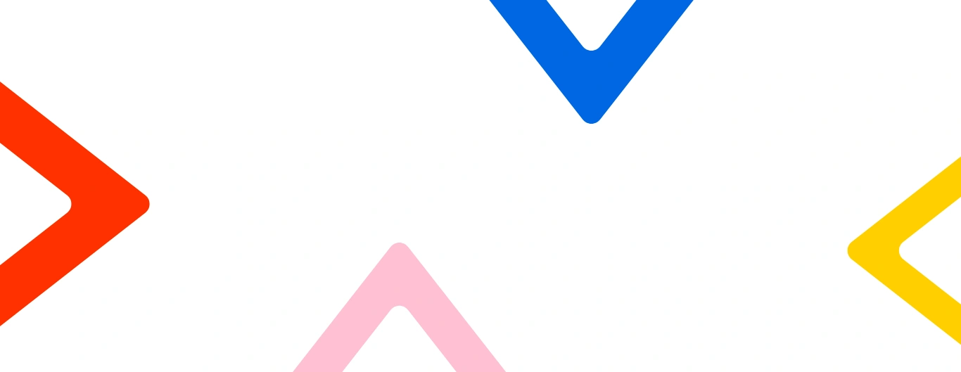 r141-eilegoh-17660373180369.png
