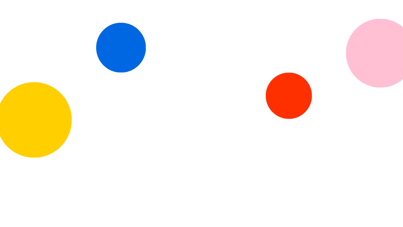 r294-eilegoh-3-1764037422317.png
